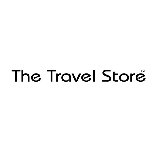 The Travel Store