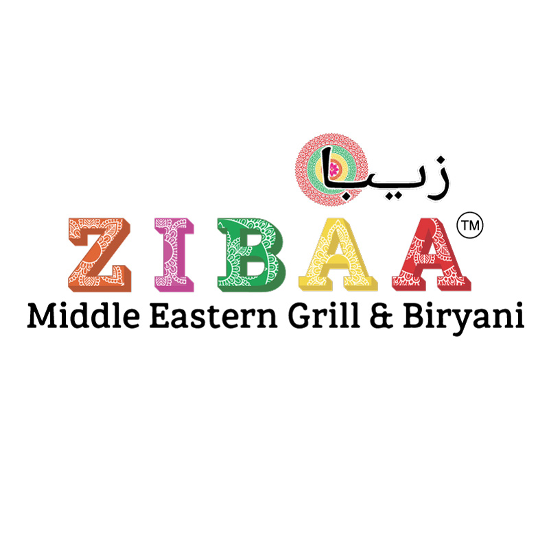 ZIBAA Kafe