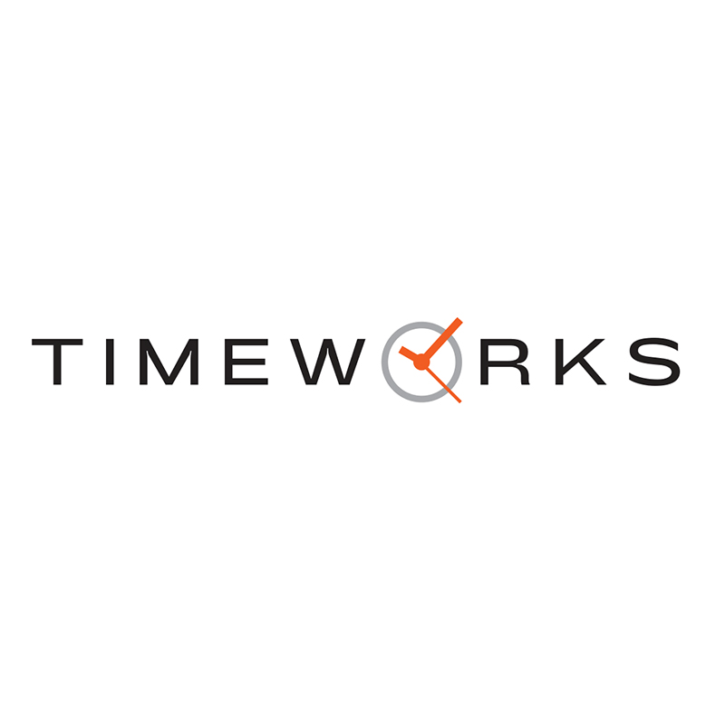 Timeworks
